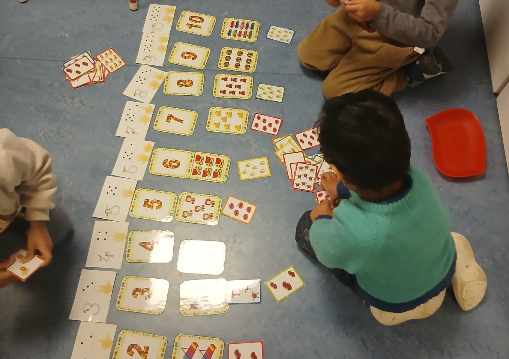 whatsapp image 2025-12-08 at 00.02.30